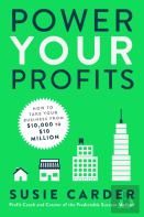 Power Your Profits