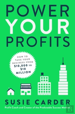 Bertrand.pt - Power Your Profits