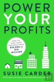 Power Your Profits