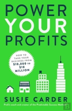 Bertrand.pt - Power Your Profits