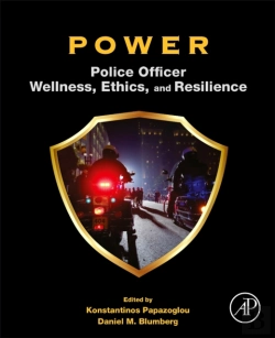 Bertrand.pt - Power