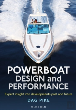 Bertrand.pt - Powerboat Design And Performance