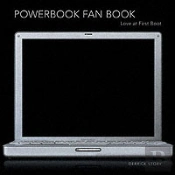 Powerbook Fan Book