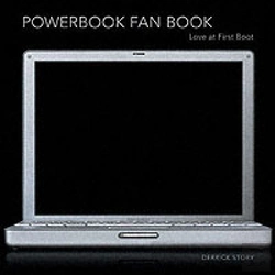 Bertrand.pt - Powerbook Fan Book