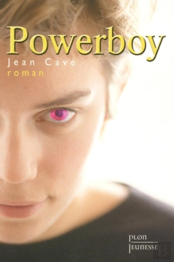 Bertrand.pt - Powerboy