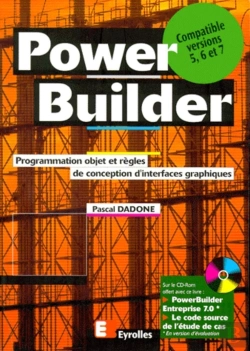 Bertrand.pt - Powerbuilder