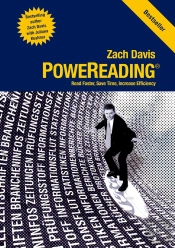 Powereading®