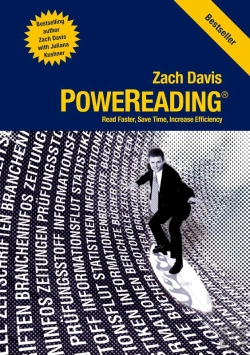 Bertrand.pt - Powereading®