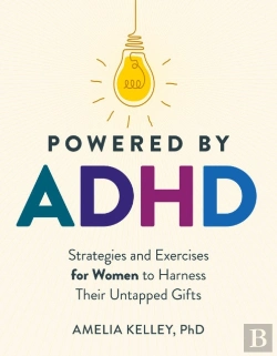 Bertrand.pt - Powered By Adhd