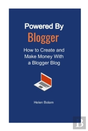 Powered By Blogger