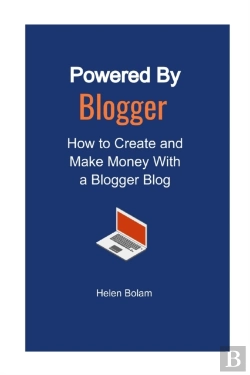 Bertrand.pt - Powered By Blogger