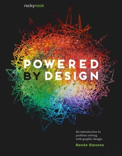 Bertrand.pt - Powered By Design