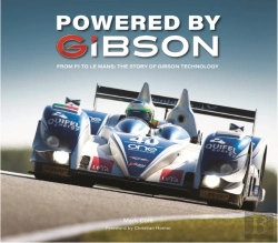 Bertrand.pt - Powered By Gibson