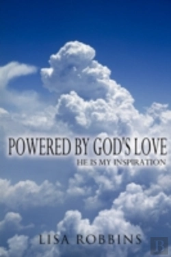Bertrand.pt - Powered By God'S Love