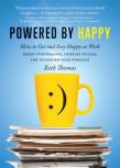 Powered By Happy