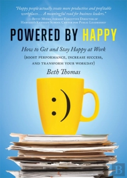 Bertrand.pt - Powered By Happy