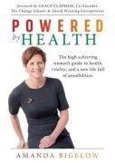 Powered By Health