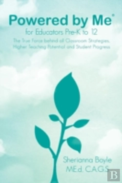 Bertrand.pt - Powered By Me For Educators   Pre-K To 1
