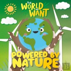 Bertrand.pt - Powered By Nature