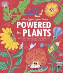 Bertrand.pt - Powered By Plants