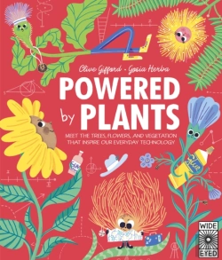 Bertrand.pt - Powered By Plants
