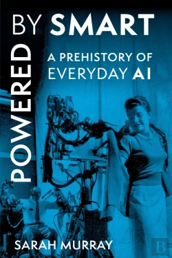 Bertrand.pt - Powered By Smart