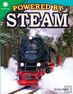 Bertrand.pt - Powered By Steam