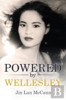 Powered By Wellesley