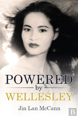 Bertrand.pt - Powered By Wellesley