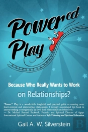 Power'Ed' Play