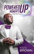Powered Up Moments