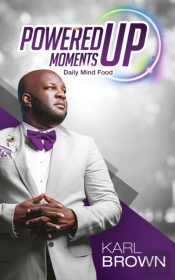Powered Up Moments