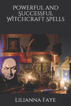 Bertrand.pt - Powerful And Successful Witchcraft Spells