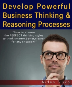 Bertrand.pt - Powerful Business Thinking
