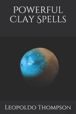 Bertrand.pt - Powerful Clay Spells
