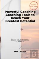 Powerful Coaching