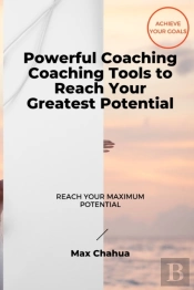 Powerful Coaching