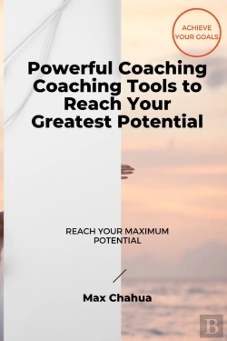 Bertrand.pt - Powerful Coaching
