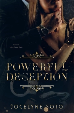 Bertrand.pt - Powerful Deception