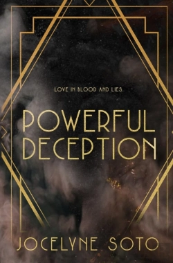 Bertrand.pt - Powerful Deception