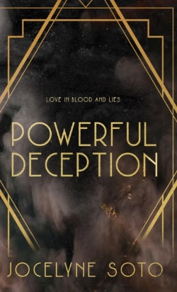Bertrand.pt - Powerful Deception