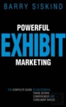 Powerful Exhibit Marketing