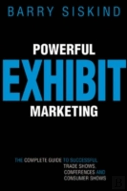 Bertrand.pt - Powerful Exhibit Marketing