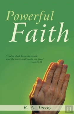 Bertrand.pt - Powerful Faith