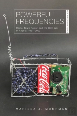 Bertrand.pt - Powerful Frequencies