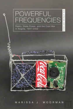 Bertrand.pt - Powerful Frequencies