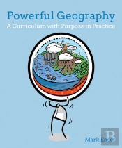 Powerful Geography