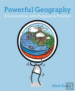 Bertrand.pt - Powerful Geography