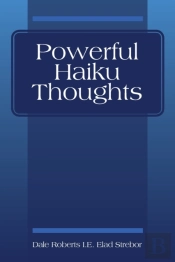 Powerful Haiku Thoughts