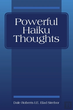 Bertrand.pt - Powerful Haiku Thoughts